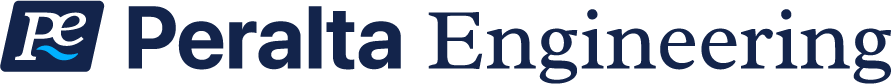 Peralta Engineering
